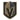 Vegas Golden Knights